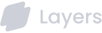 Fictional company logo (5)