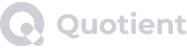 Fictional company logo (6)