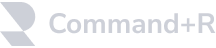 Fictional company logo (9)